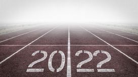 The 2022 Outlook For Investors     