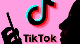 The 7 Best Things About Tiktok     