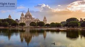 The Best Things To Do In Kolkata   