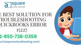 The best solution for troubleshooti...