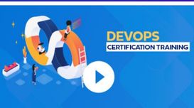The scope to become a DevOps engine...