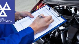 Things to know about an MOT Test: A...