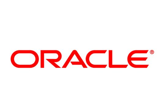 Oracle 1Z0-1035-20