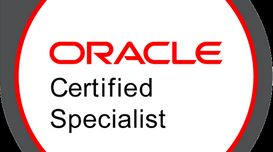 Tip to Clear Oracle 1z0-1035-20 Dum...