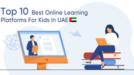 Top 10 Best Online Learning Platfor...