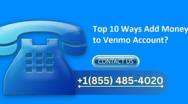 Top 10 Ways Add Money to Venmo Acco...