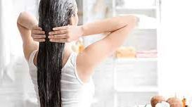 Top Best Ways To Pamper Your Hair  