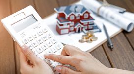 Top tips for choosing a Mortgage Br...