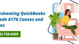 Troubleshooting QuickBooks Error Co...