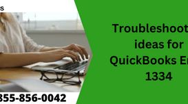 Troubleshooting ideas for QuickBook...