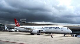 Turkish Airlines Baggage Policy and...