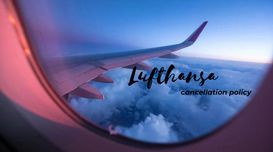 Understanding Lufthansa refundable ...