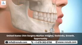 United States Chin Surgery Market I...