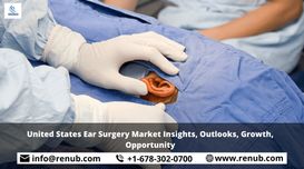 United States Ear Surgery Market In...