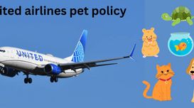United airlines pet policy | 15 Eff...