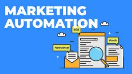 marketing automation trends are set...