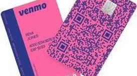 Venmo Credit Card: The Ultimate Gui...
