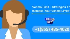 Venmo Limit - Strategies To Increas...