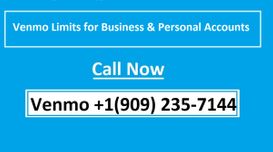 Venmo Limits for Business & Persona...