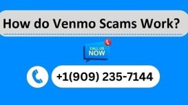 Venmo Scam Alert: What They Are and...