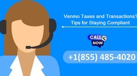 Venmo Taxes and Transactions: Tips ...