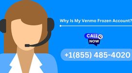 Venmo Troubles: Why Is My Venmo Fro...