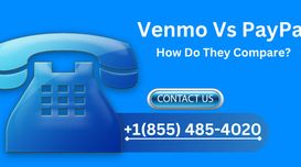 Venmo Vs PayPal: How Do They Compar...