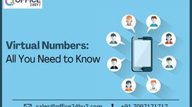 Virtual Numbers: All You Need to Kn...