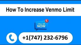 WHAT IS VENMO LIMIT DAILY, WEEKLY, ...