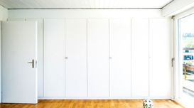 Ways To Gain Storage Space in Your ...
