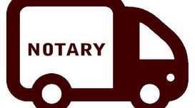 What Are Traveling Mobile Notary Se...