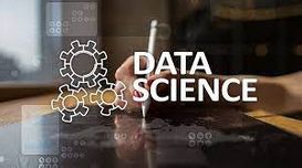 What Does A Data Science Course Enc...