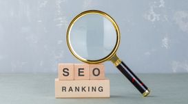 What Exactly Is an SEO Company?    