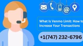 What Is Venmo Limit: How to Increas...