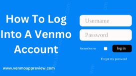 What Is Venmo, And How To Sign Up &...