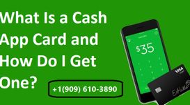 What Is a Cash App Card and How Do ...