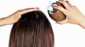 What Is the Best Way to Apply Hair ...