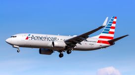 What Time Does American Airlines Cu...