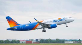 What is Allegiant Air cancellation ...