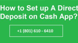 What is Cash App? How to Set up A D...