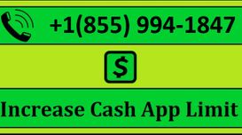 What is Cash App’s Weekly and Per-D...