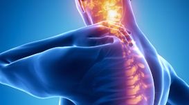 What is Neuropathic (nerve) pain? H...