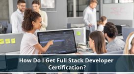 What is PG certification in full st...