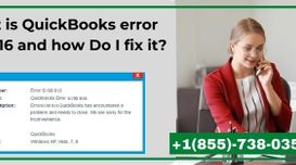 What is QuickBooks Error Code 6190 ...
