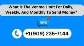 What is The Venmo Limit For Daily, ...