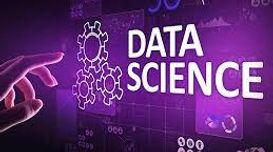 What is eligibility for Data Scienc...