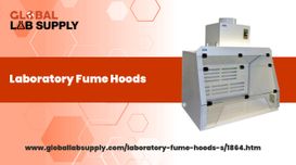 What is the Common Fume Hood Mistak...
