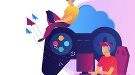 What is the Need For Game Testing S...