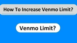 What is the Venmo limit? How To Inc...