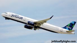 cheapest day to fly on JetBlue     